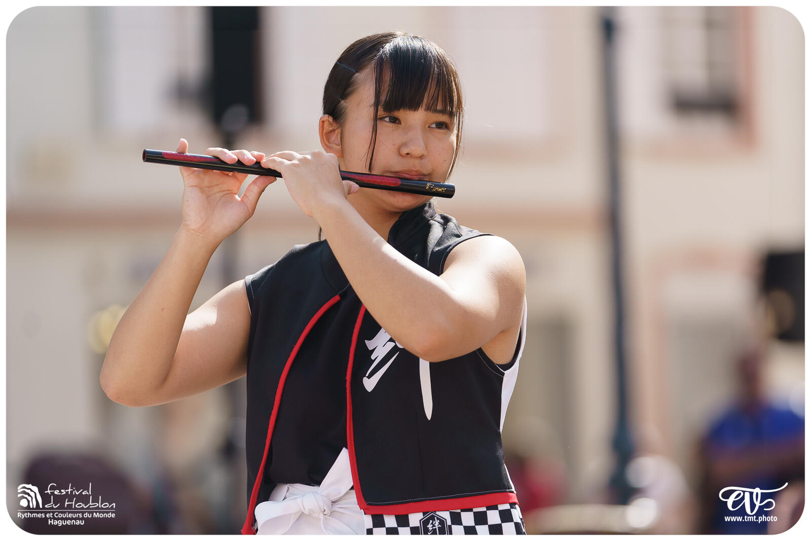 FDH 2024.08.23 | JAPON